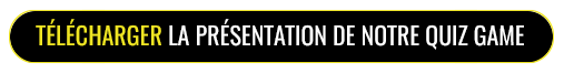 bouton_QUIZ