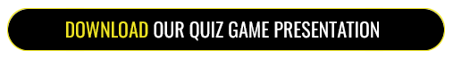 bouton_QUIZ Download iQuiz presentation