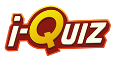 i-Quiz